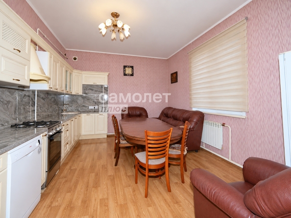 
  Продается дом 404.4 м². Фото 18.