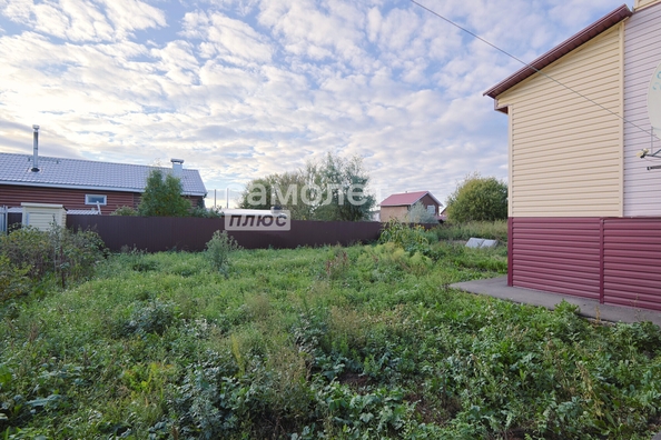 
  Продается дом 404.4 м². Фото 32.