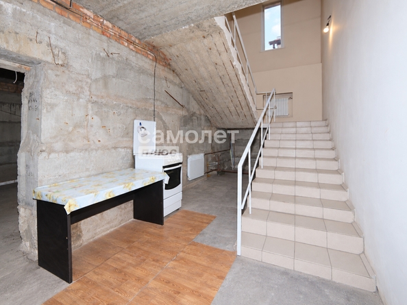
  Продается дом 404.4 м². Фото 42.