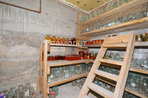 
  Продается дом 404.4 м². Фото 46.