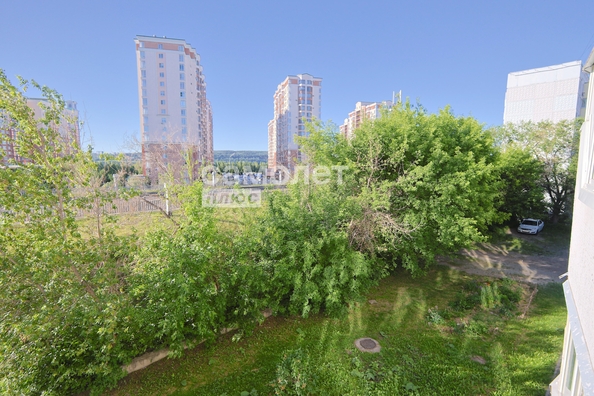 
  Продается 3-комн. квартира 64.4 м². Фото 34.