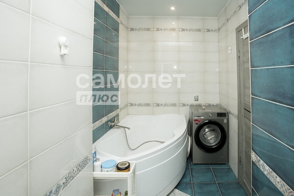 
  Продается 3-комн. квартира 74 м². Фото 6.