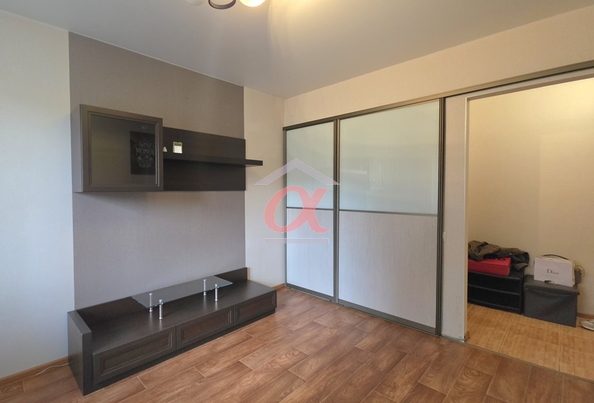 
  Продается 1-комн. квартира 36 м². Фото 4.
