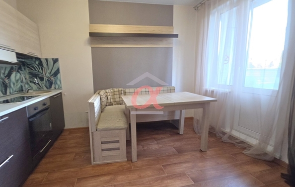 
  Продается 1-комн. квартира 36 м². Фото 11.