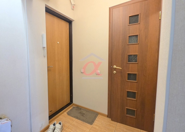 
  Продается 1-комн. квартира 36 м². Фото 20.
