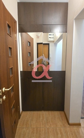 
  Продается 1-комн. квартира 36 м². Фото 23.