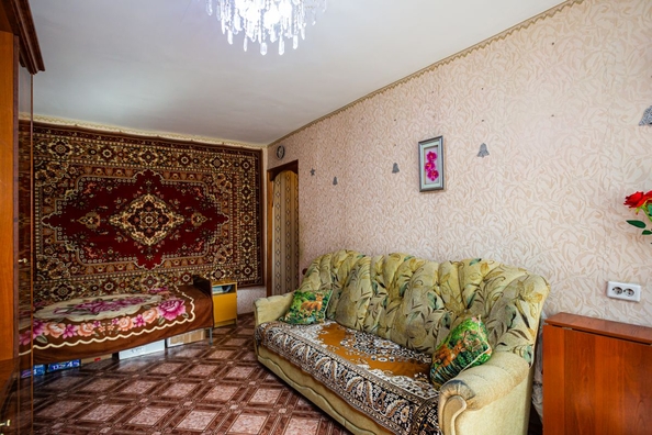 
  Продается 2-комн. квартира 45 м². Фото 2.