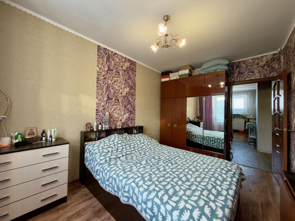 
  Продается 2-комн. квартира 52.5 м². Фото 11.