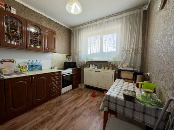 
  Продается 2-комн. квартира 52.5 м². Фото 13.
