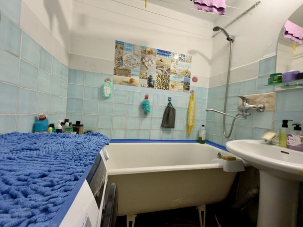 
  Продается 2-комн. квартира 52.5 м². Фото 18.