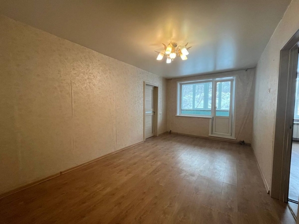 
  Продается 3-комн. квартира 52.3 м². Фото 2.