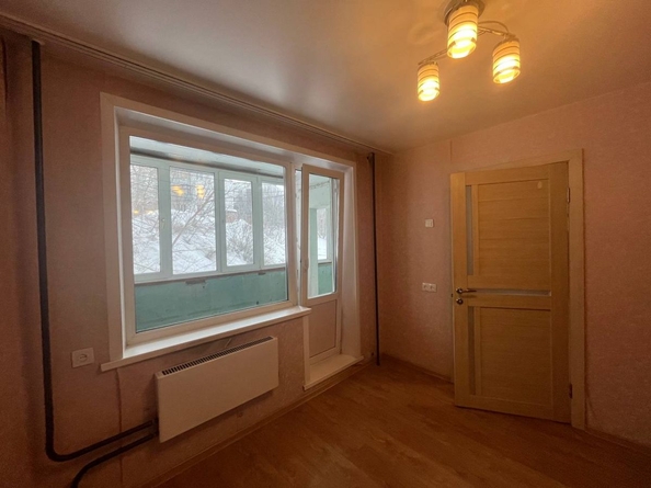 
  Продается 3-комн. квартира 52.3 м². Фото 7.
