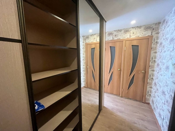 
  Продается 3-комн. квартира 52.3 м². Фото 18.