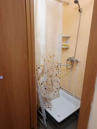 
  Сдается 1-комн. квартира 16.1 м². Фото 10.