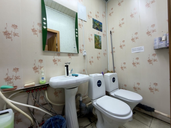 
  Продается готовый бизнес 758 м². Фото 31.