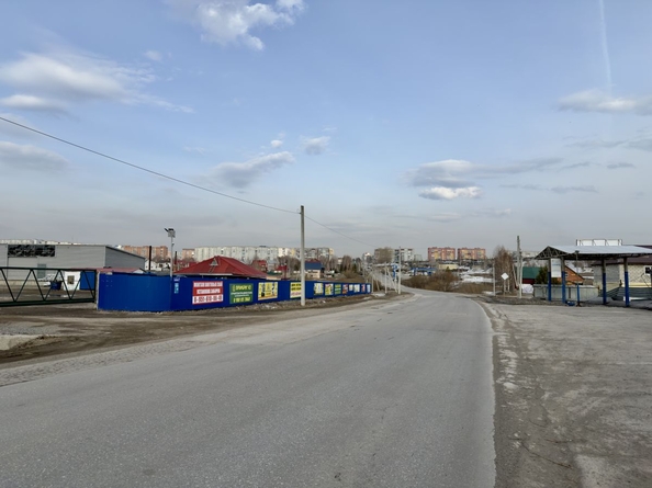 
  Продается готовый бизнес 758 м². Фото 37.
