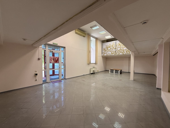 
  Сдается офис 156 м². Фото 9.