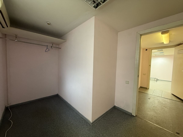 
  Сдается офис 156 м². Фото 10.