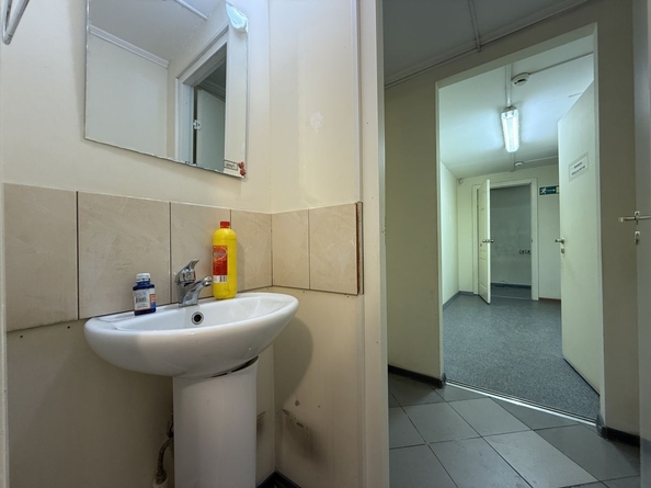
  Сдается офис 156 м². Фото 19.