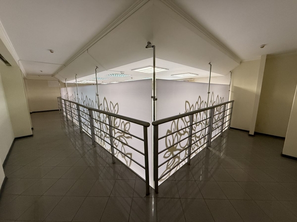 
  Сдается офис 156 м². Фото 26.