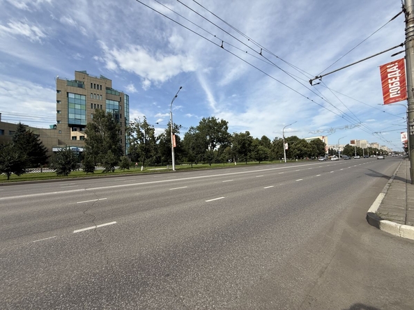 
  Сдается офис 156 м². Фото 29.