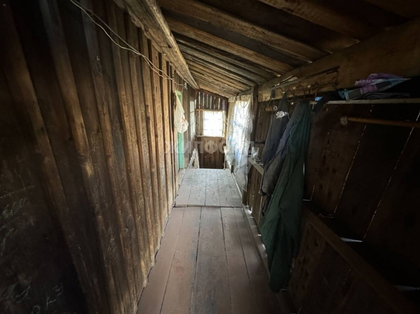 
  Продается дом 55.4 м². Фото 8.