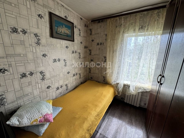 
  Продается дом 48.5 м². Фото 12.