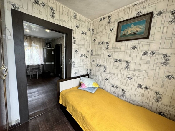 
  Продается дом 48.5 м². Фото 13.
