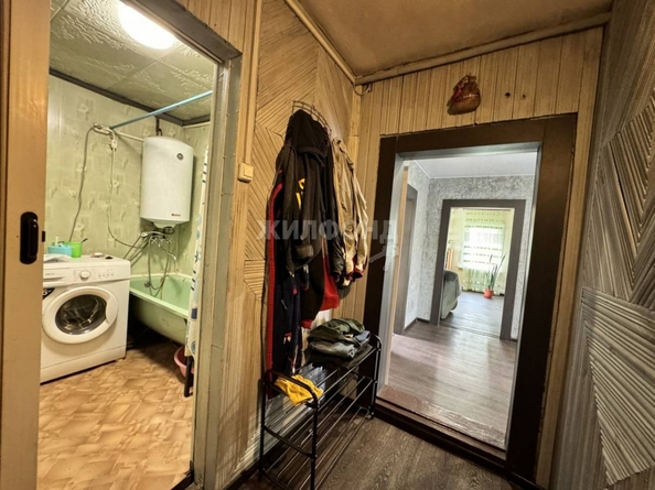 
  Продается дом 48.5 м². Фото 15.