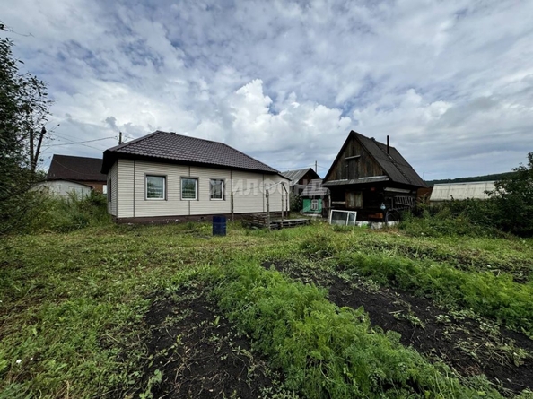 
  Продается дом 48.5 м². Фото 30.