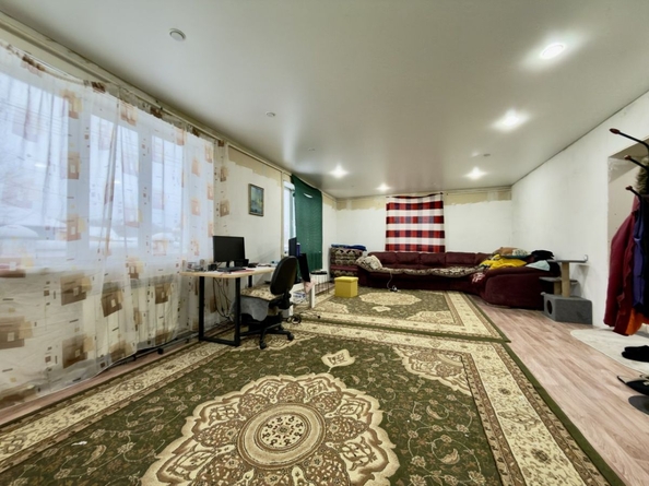 
  Продается дача 153.8 м². Фото 2.
