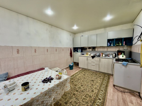 
  Продается дача 153.8 м². Фото 6.