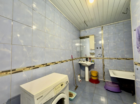 
  Продается дача 153.8 м². Фото 10.