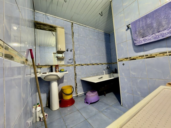 
  Продается дача 153.8 м². Фото 11.