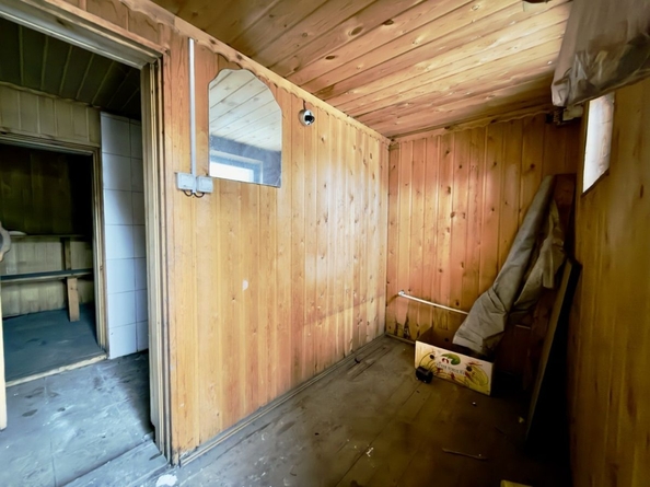 
  Продается дача 153.8 м². Фото 15.