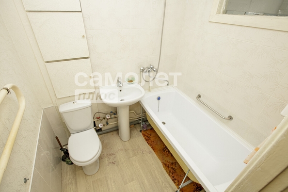 
  Продается 2-комн. квартира 43.3 м². Фото 7.