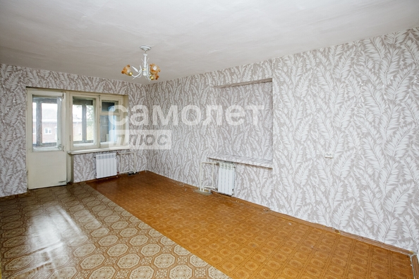 
  Продается 2-комн. квартира 43.3 м². Фото 18.
