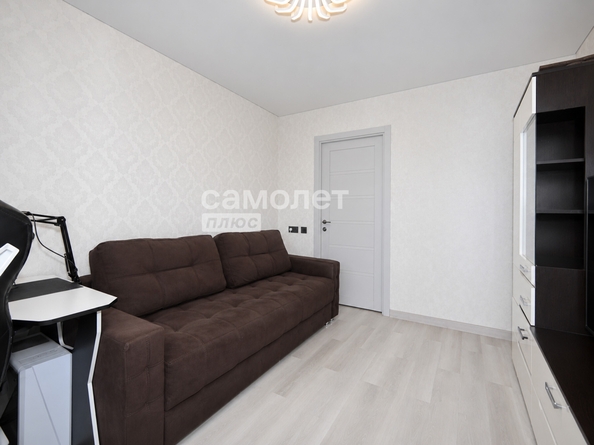 
  Продается 2-комн. квартира 47.2 м². Фото 3.