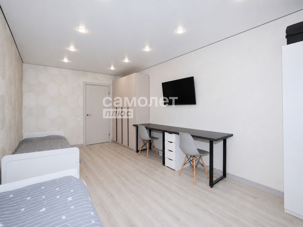 
  Продается 2-комн. квартира 47.2 м². Фото 10.