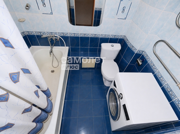 
  Продается 2-комн. квартира 47.2 м². Фото 13.