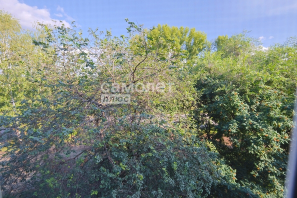 
  Продается 2-комн. квартира 47.2 м². Фото 19.