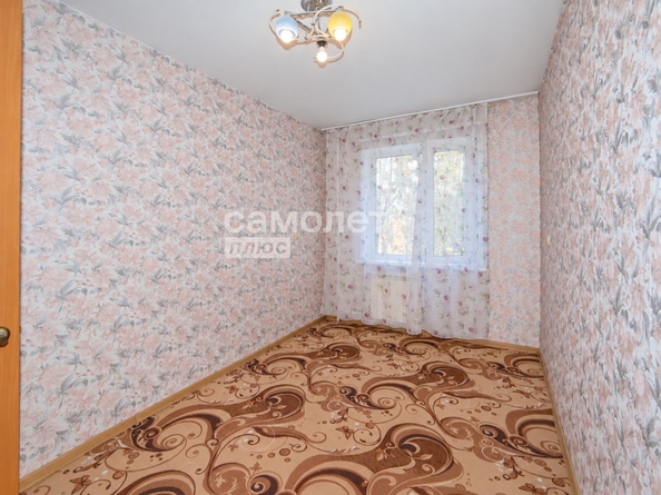 
  Продается 2-комн. квартира 43.8 м². Фото 6.