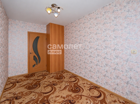 
  Продается 2-комн. квартира 43.8 м². Фото 8.