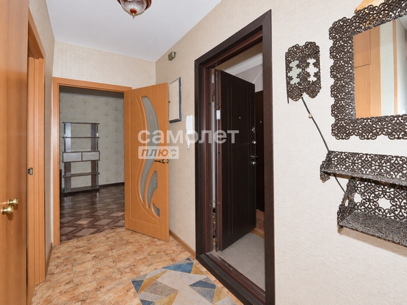 
  Продается 2-комн. квартира 43.8 м². Фото 13.