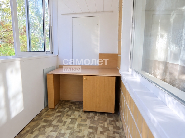 
  Продается 2-комн. квартира 43.8 м². Фото 19.