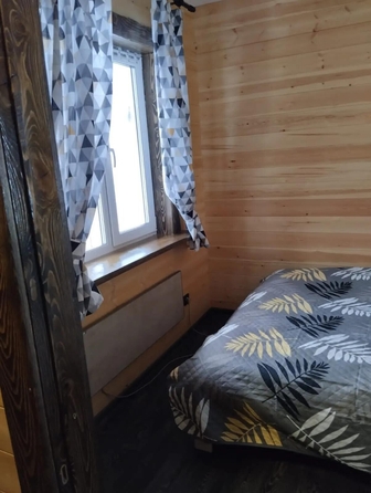 
  Продается универсальное помещение 35 м². Фото 10.