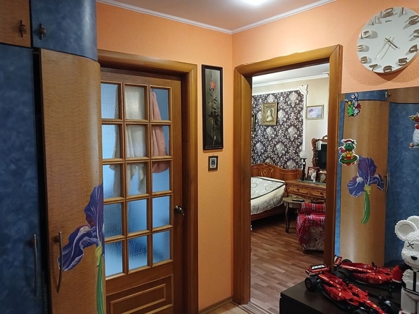 
  Продается 3-комн. квартира 60.7 м². Фото 3.