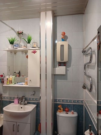 
  Продается 3-комн. квартира 60.7 м². Фото 5.