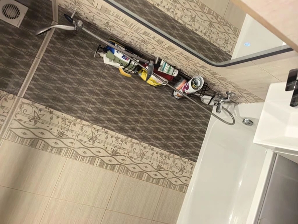 
  Продам 3-комн. квартира 59.7 м². Фото 7.