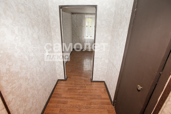 
  Продается 1-комн. квартира 17 м². Фото 3.